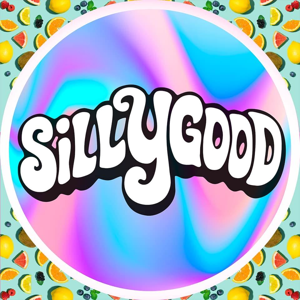 LIVE SILLY GOOD